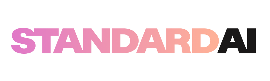 Standard AI